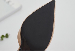 order Giầy cao gót 6cm