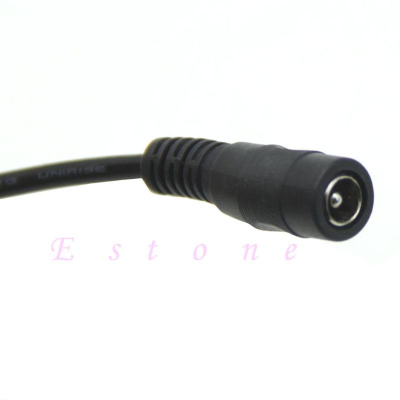 1 máy bơm nước DC 9-12V 4-5W cho hồ cá