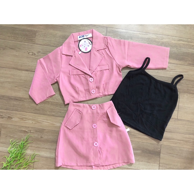 SET VEST 3 CHI TIẾT🥰🎉👶🏻🚗🚗🚗