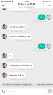 ĐAI NỊT BỤNG GIẢM EO 9 XƯƠNG LƯỚI