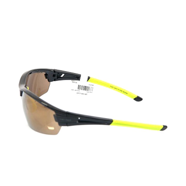 Kính mát nam nữ Exfash EF4780 922 - sp chính hãng kèm tem chống hàng giả của bộ công an