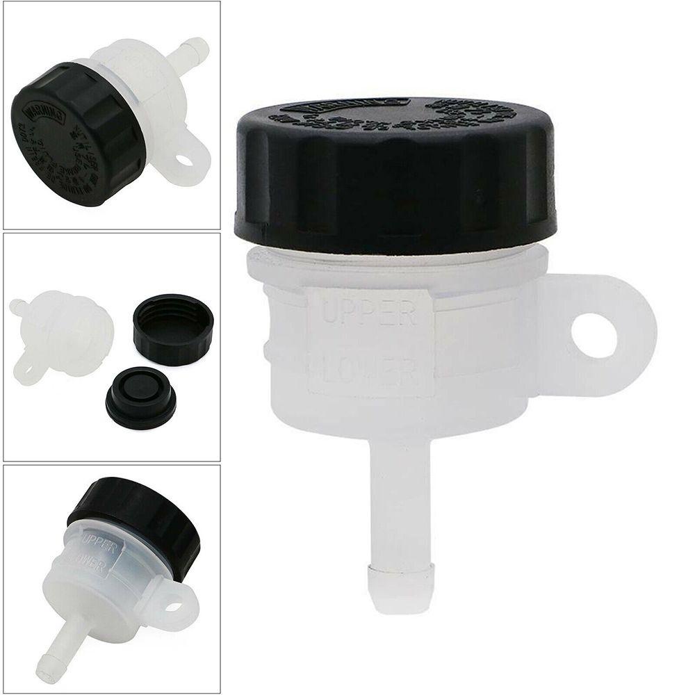 Bộ Chế Hòa Khí Chất Lượng Cao Cho Xe Mô Tô Địa Hình ATV Pit Buggy