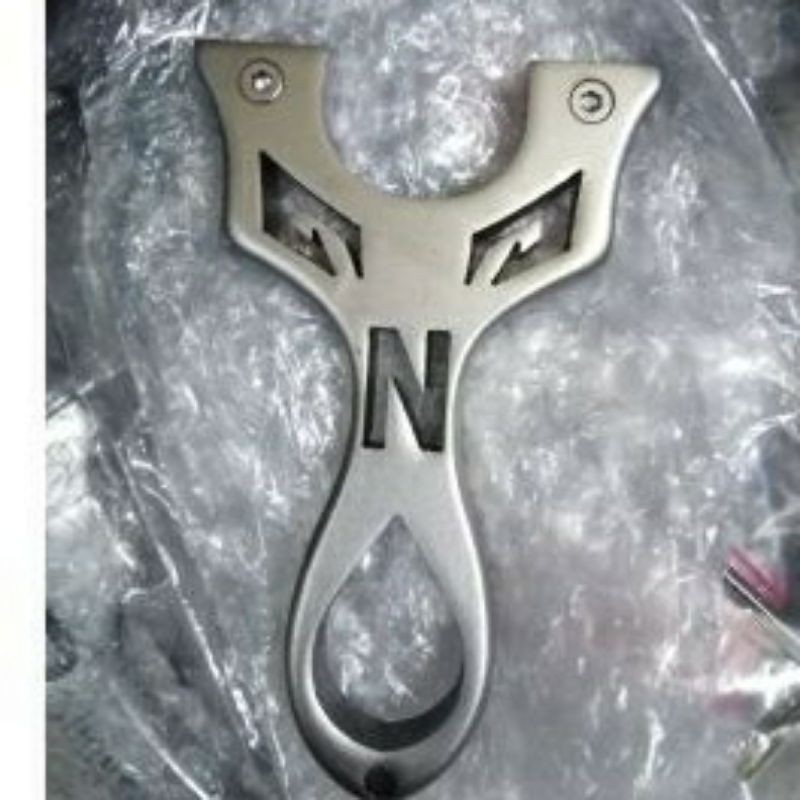 Đèn Pin Lượng Mặt 3 Chế Độ Kèm Còi Và USB Tiện Dụng Cho Xe Chống Nước