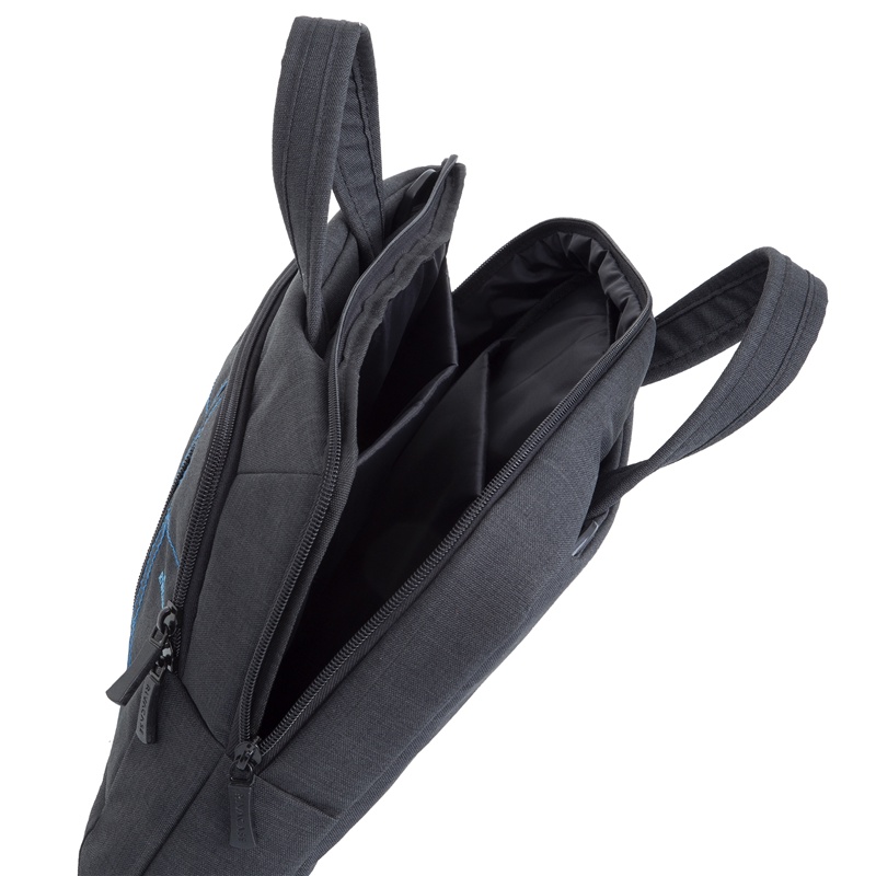 Túi xách Rivacase 7520 dành cho Laptop 13.3-14"