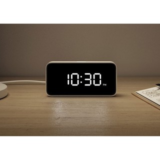 Đồng hồ báo thức Xiaomi Alarm Clock