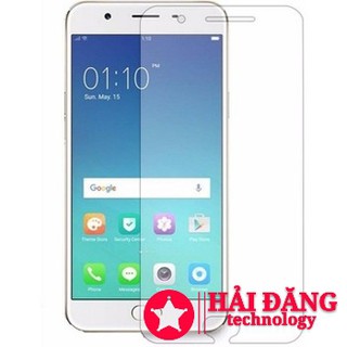 Cường Lực Oppo F1S - Oppo A59