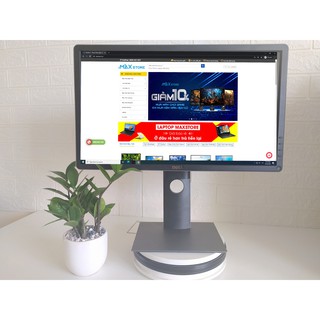Màn hình dell 22inch p2214h