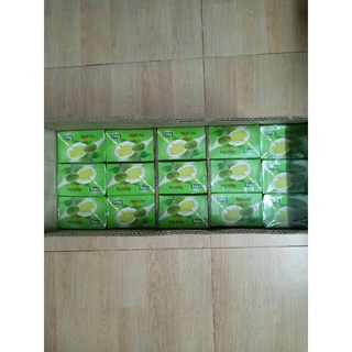 Matcha trà xanh hiệu cozy