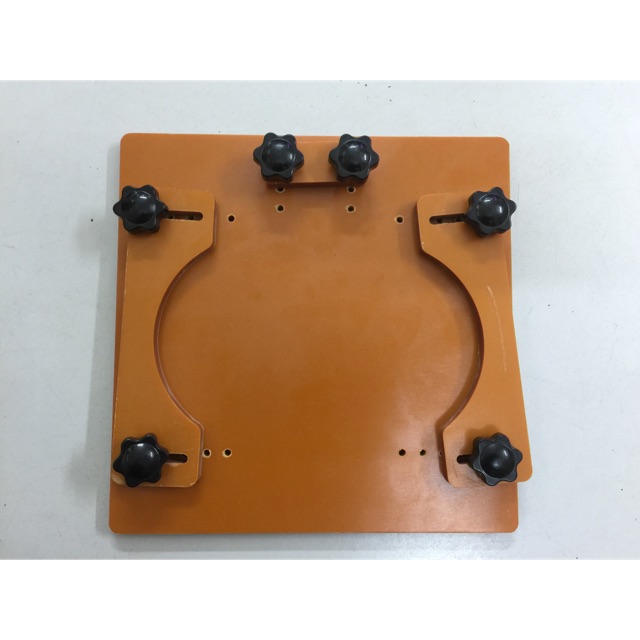 Đế kẹp thay lưng iPhone 8, 8p...Pro Max