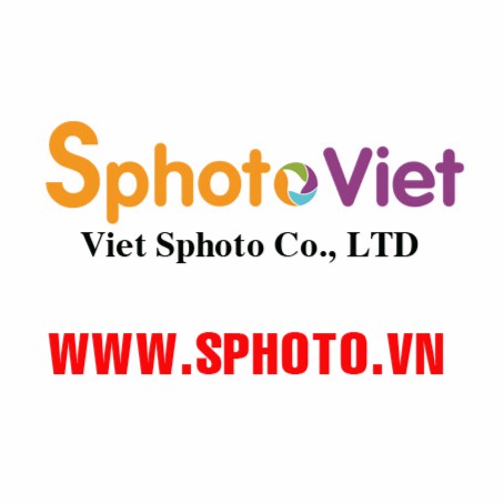 sphotoviet, Cửa hàng trực tuyến | BigBuy360 - bigbuy360.vn