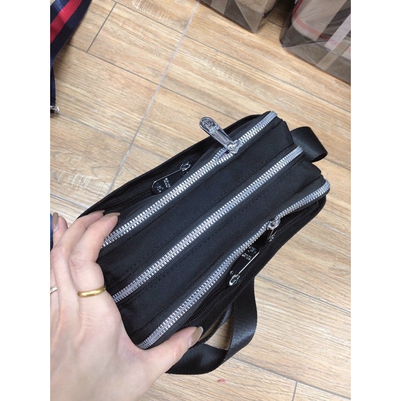 Túi đeo chéo thời trang