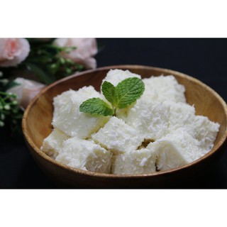 Cơm dừa khô 100gr