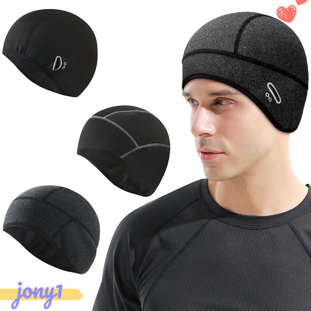 Joye Mũ Bảo Hiểm Có Kính Bảo Hộ Chống Lạnh Khi Lái Xe Mô Tô Trượt Tuyết Ngoài Trời Vào Mùa