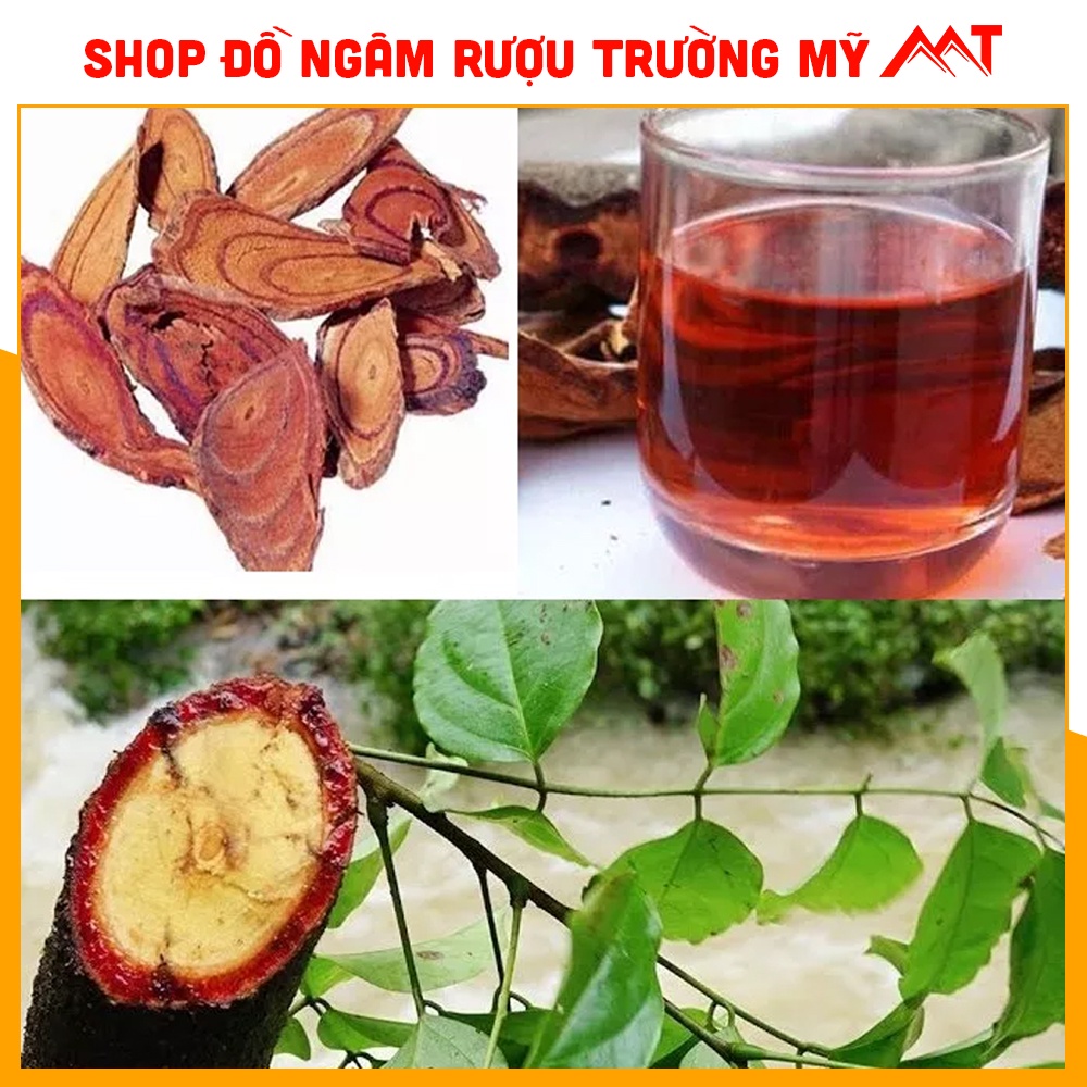 Cỏ máu tăng cân (1kg), cây cỏ máu, giúp tăng cân cho người gầy lâu năm đẹp da