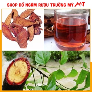 Cỏ máu tăng cân , cây cỏ máu, giúp tăng cân cho người gầy lâu năm đẹp da