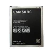 Pin Samsung J4 (2018)J400(EB-BJ700CBE) Chính Hãng