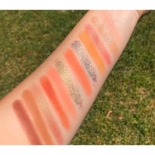 [BILL US] Bảng mắt Colourpop Sweet Talk Eyeshadow Palette