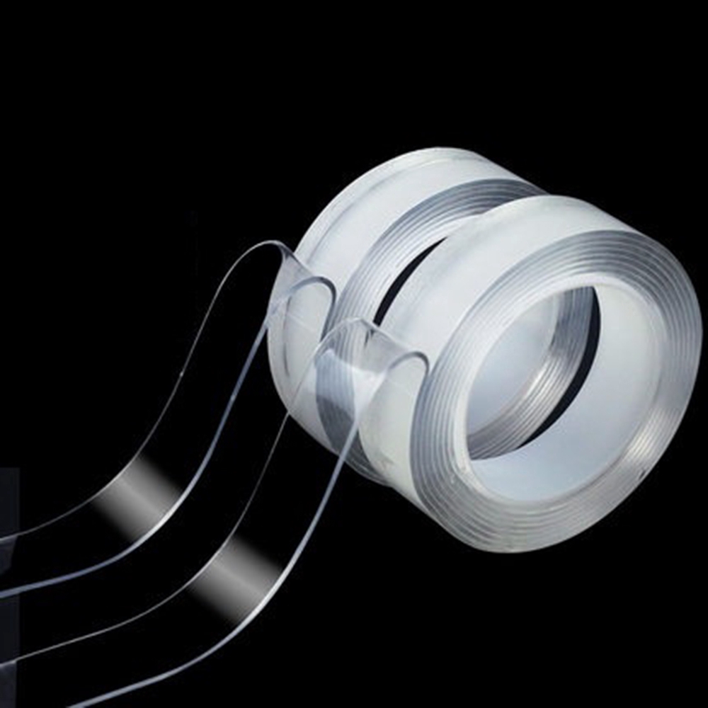 Keo dán nano chống dính chống thấm nước 1m 2m 3m