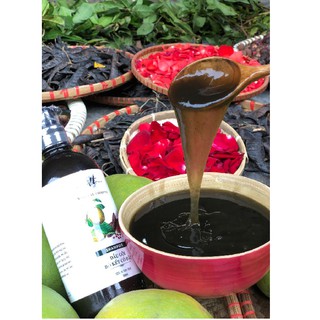 Dầu xả Ngăn rụng tóc kích thích mọc tóc chai 300ml