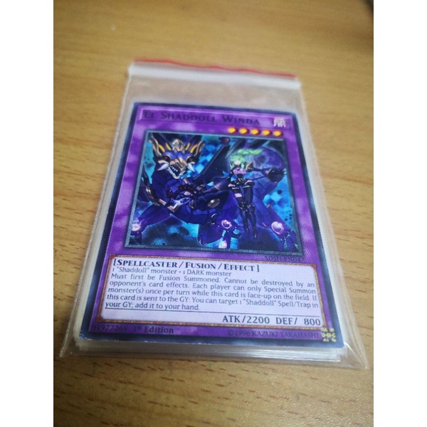 Sleeves - 50 cái Bọc bảo vệ bài và các loại thẻ card