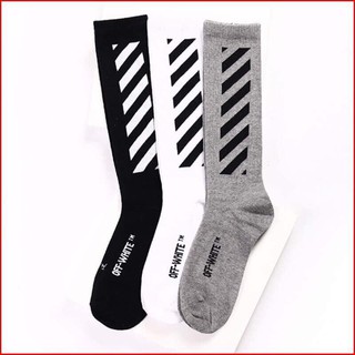 OFFWHITE CỔ CAO SIZE gối