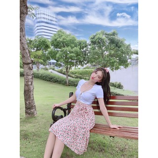 SKTR1657 FREESIZE