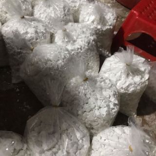 Bột sắn dây nguyên chất 1kg