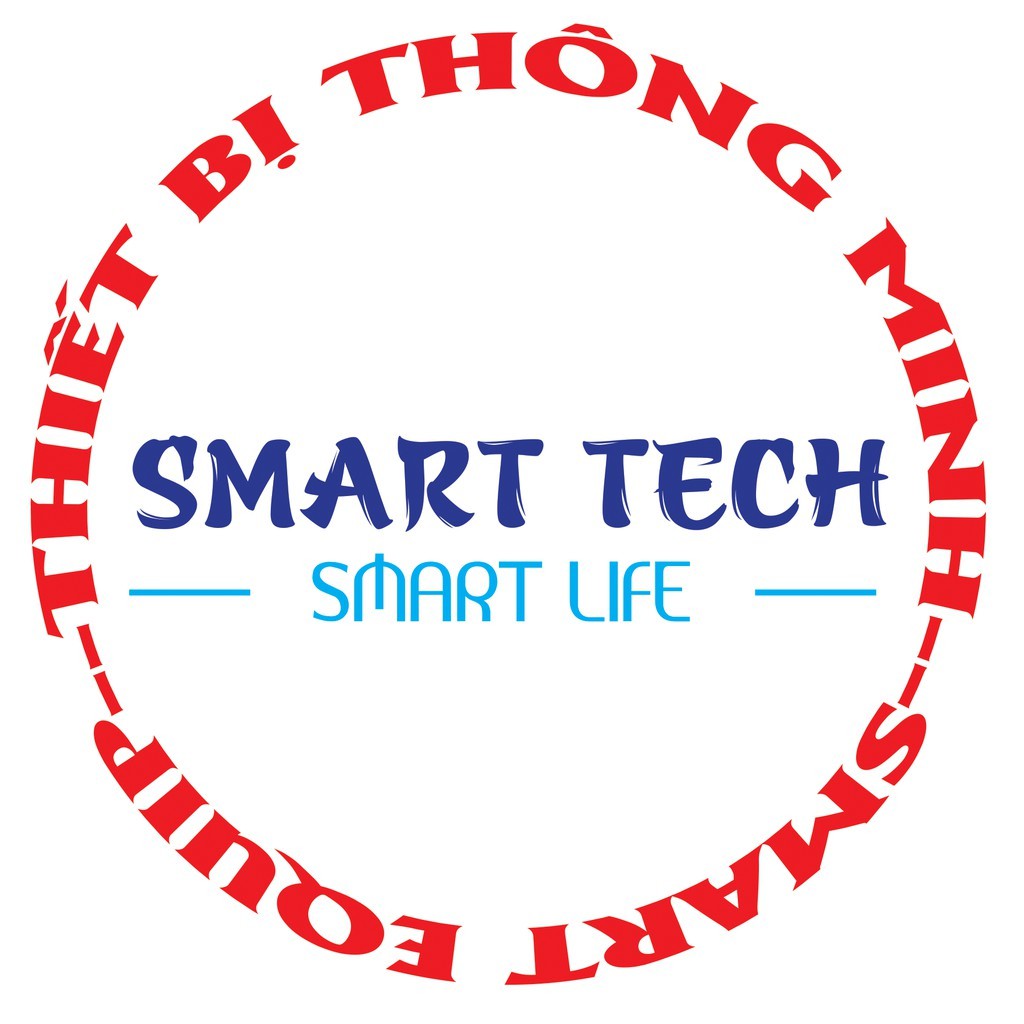 smarte_thietbithongminh