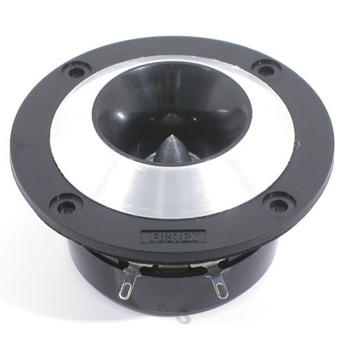 Củ loa siêu tép Fostex FT17H 96dB, giá 1 đôi