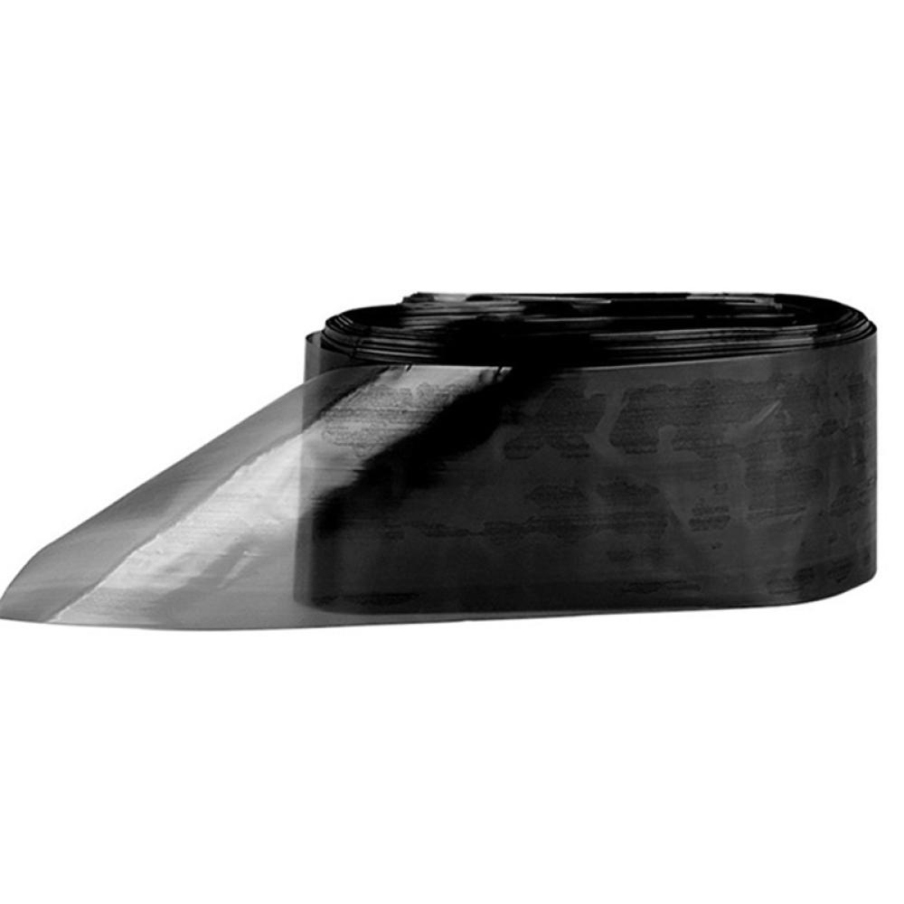 Bộ 100 Túi Bọc Bảo Vệ Dây Cáp Máy Xăm Dùng Một Lần D9T2