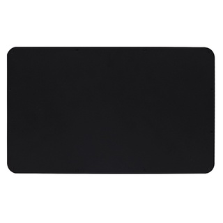Bàn Phím Bluetooth Không Dây Cho Microsoft / Surface Pro 7
