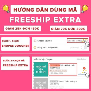 Trâm cài áo pha lê vàng cao cấp FORESTA