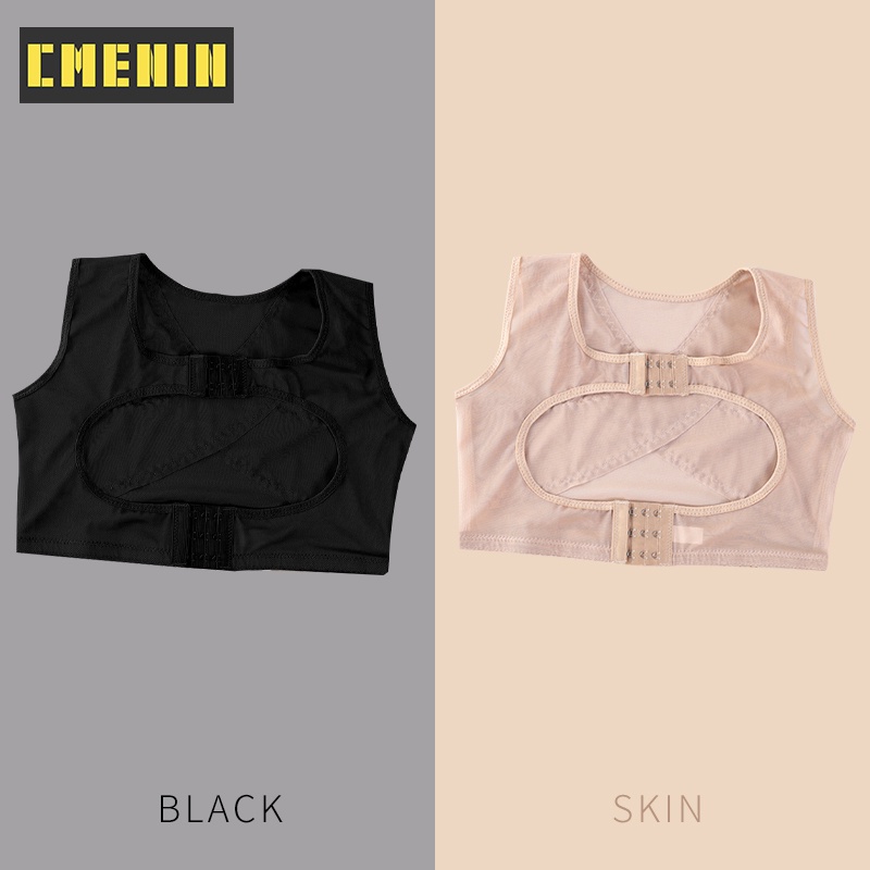 Quần Lót Định Hình Nâng Mông Bằng Nylon S0215 Cho Nữ