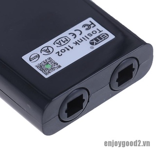 Dây Cáp Phát Sáng 2 Cổng Âm Thanh
