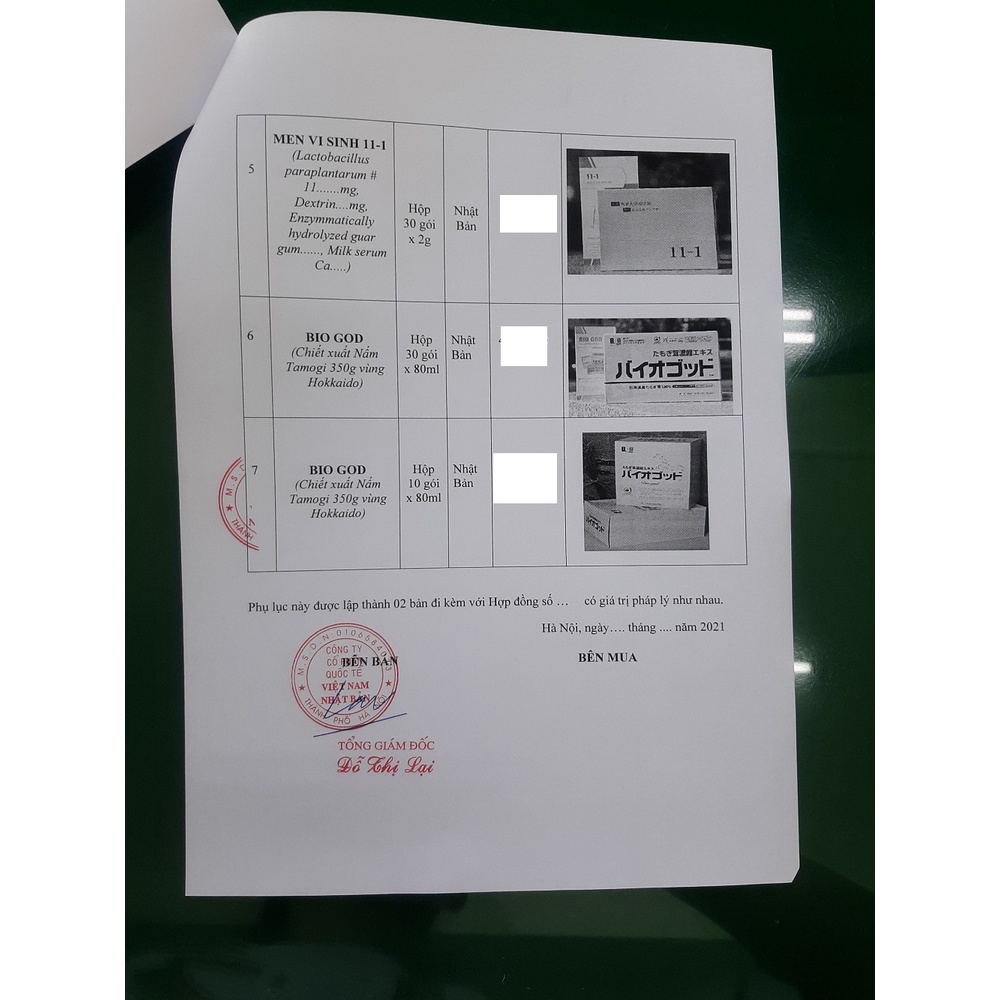 DHA &amp; EPA Soft Capsule – Viên uống bổ não, hỗ trợ phát triển trí não, tập trung, giúp sáng mắt (120 viên)