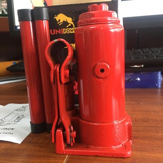 Kích thủy lực 2 Tấn
