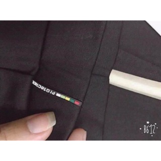 Quần Hàn legging đẹp 100k
