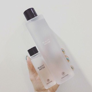 Nước Beauty water Son & Park 