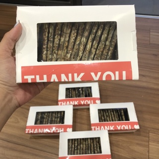 RONG BIỂN HẠT DINH DƯỠNG (200gr)