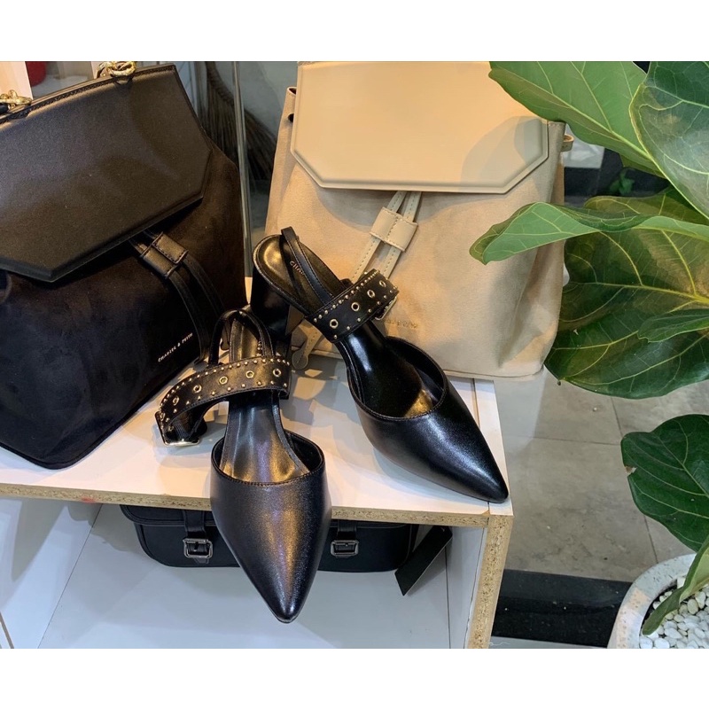 Giày Cnk hàng tuồn kho chuẩn store