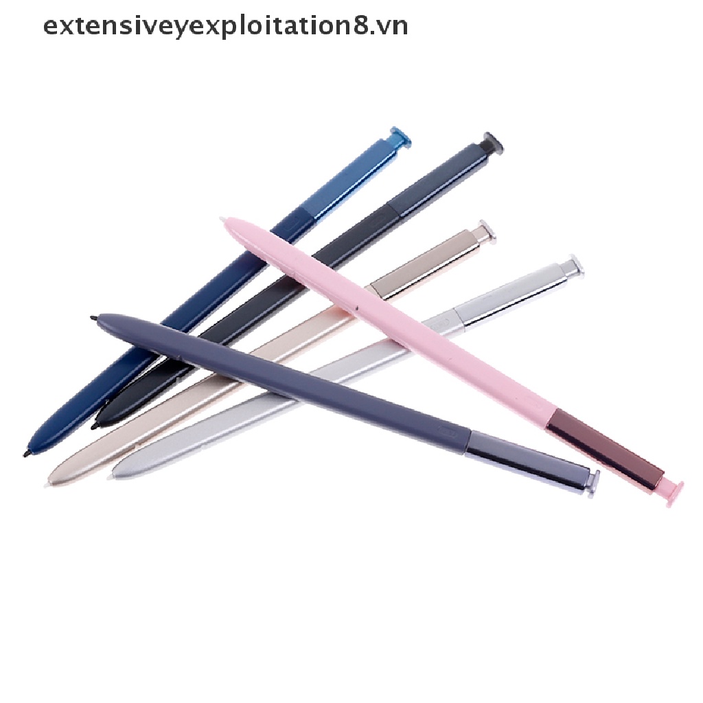 Bút Cảm Ứng S-Pen Chính Hãng Cho Samsun Note 8 AT &amp; T Verizon