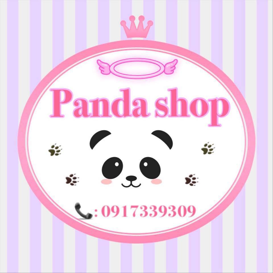 PANDA SHOP 339