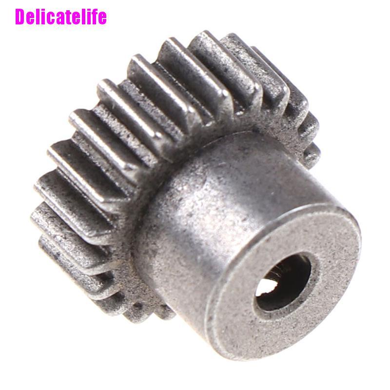 Bộ 2 Bánh Răng Kim Loại 21t + 64t 11184 11181 64t 21t