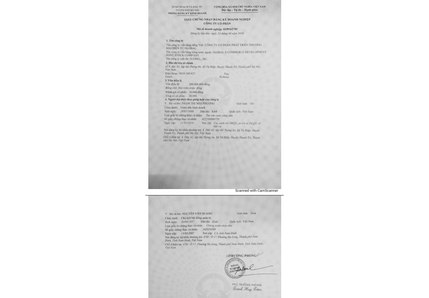 Viên ngậm ho thảo dược Vĩ Ngân hộp 100 viên - Tiêu viêm , dưỡng họng , giảm đau mau lành tổn thương niêm mạc - VN1 01