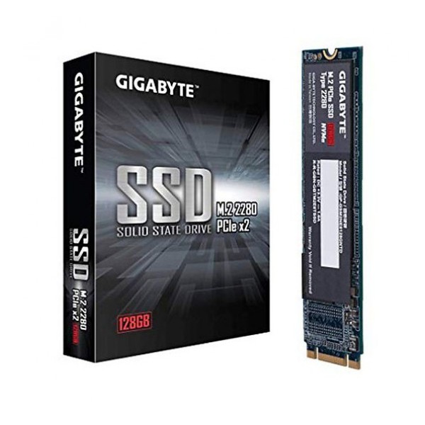 Ổ cứng SSD M.2 PCIe KINGMAX ZEUS PX3280 NVMe dung lương 128GB/256GB/512GB chính hãng Bảo hành 36 tháng 1 đổi 1 | BigBuy360 - bigbuy360.vn