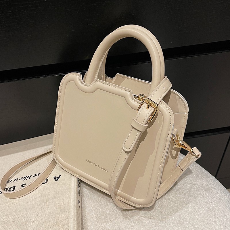 Túi Xách Thời Trang Chất Lượng Cao 2022 Cho Nữ