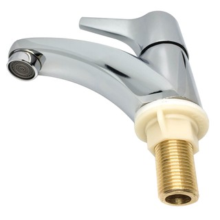 Vòi lavabo lạnh Luxta L-1102V (L1102V)