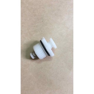 Rơ le máy rửa xe zen 20mm
