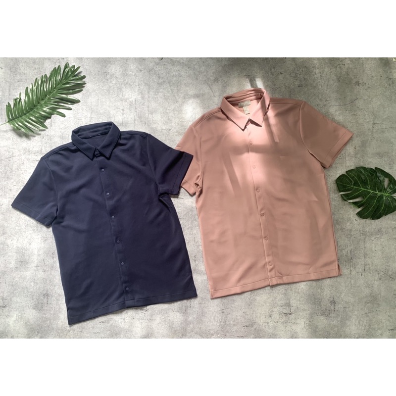 Áo Nam F21-Lab 365 hàng VNXK | BigBuy360 - bigbuy360.vn