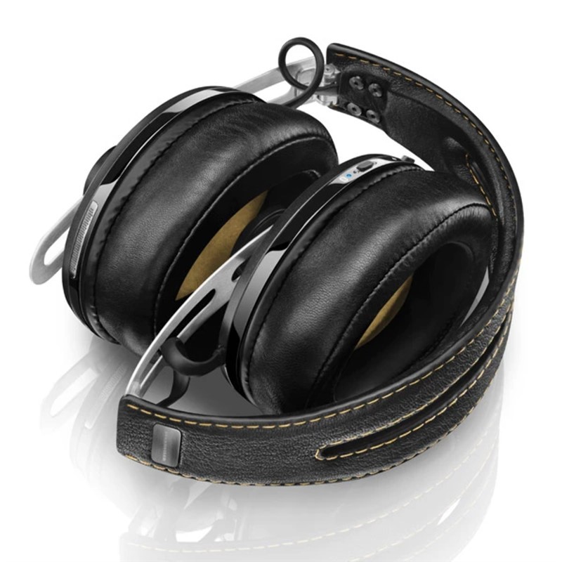 Sennheiser Momentum 2 - Tai nghe bluetooth không dây Senheiser Momentum M2 ( Over Ear )